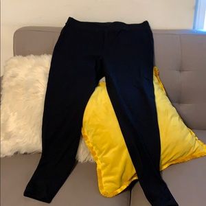 Ana Leggings